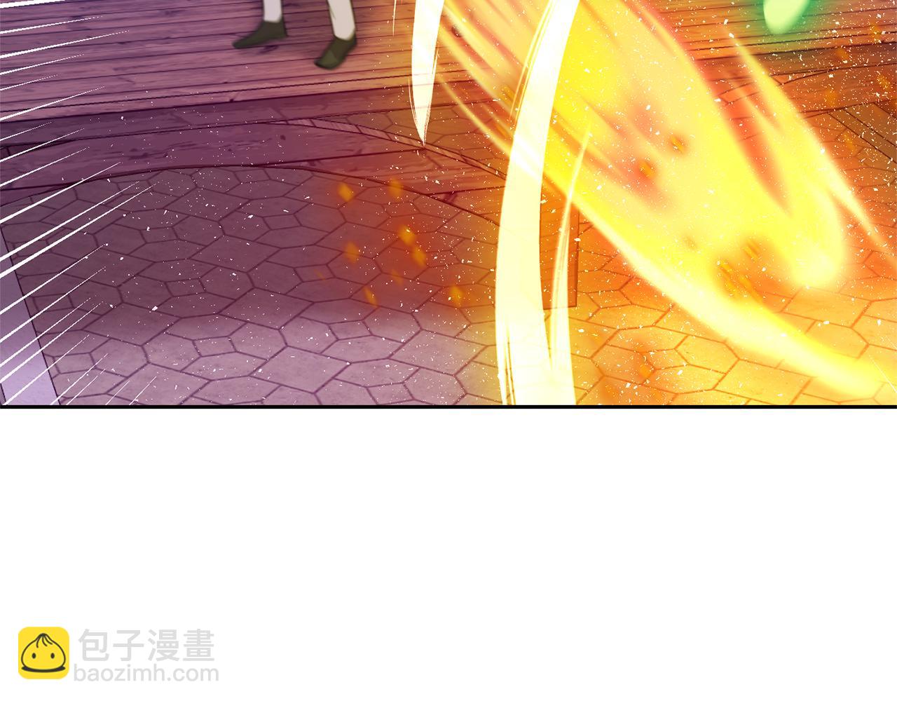 第74话 气息85