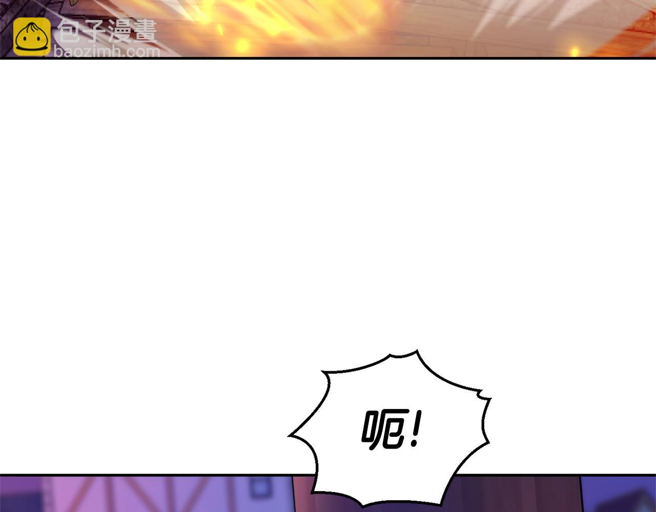 第74话 气息88