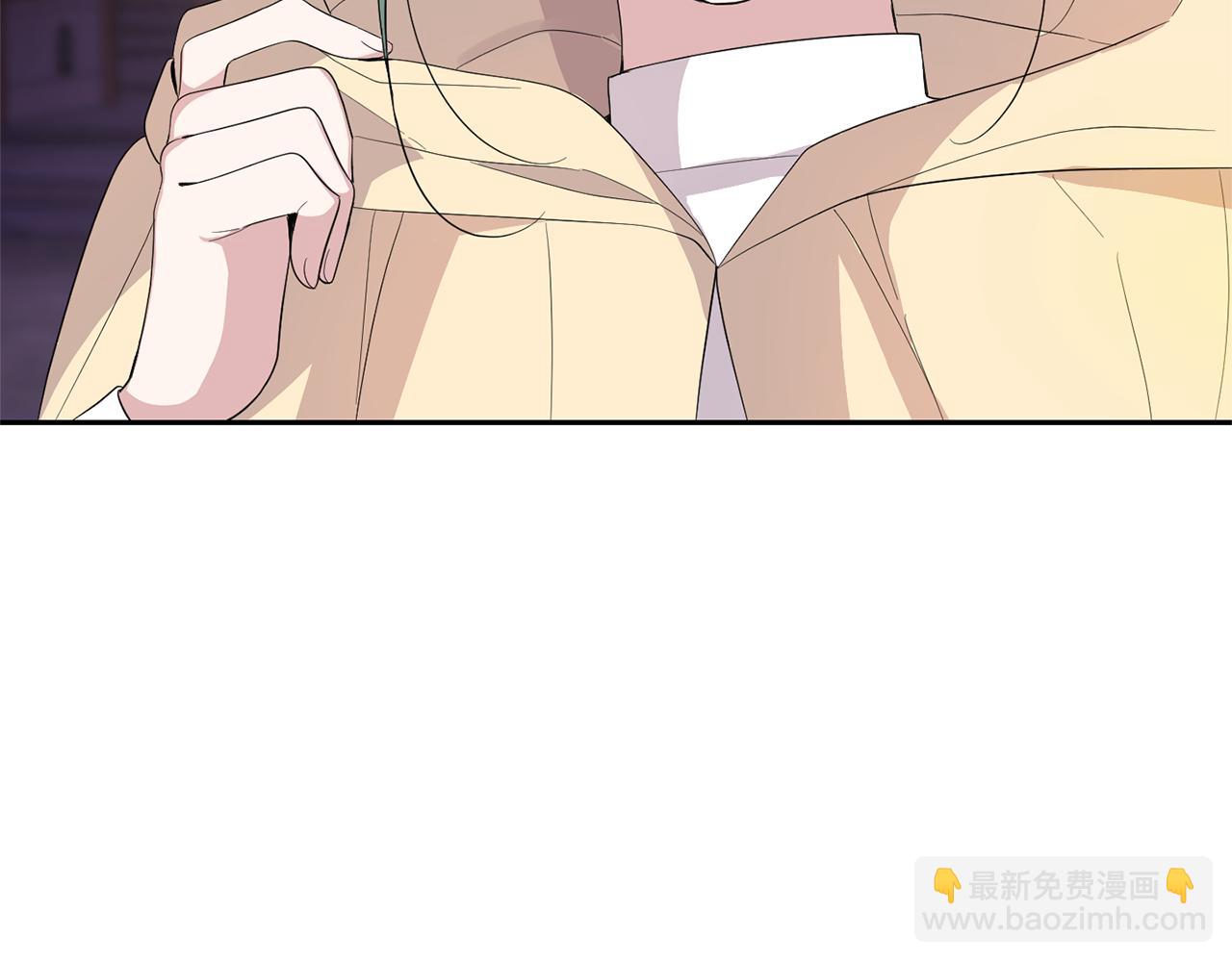 第74话 气息97