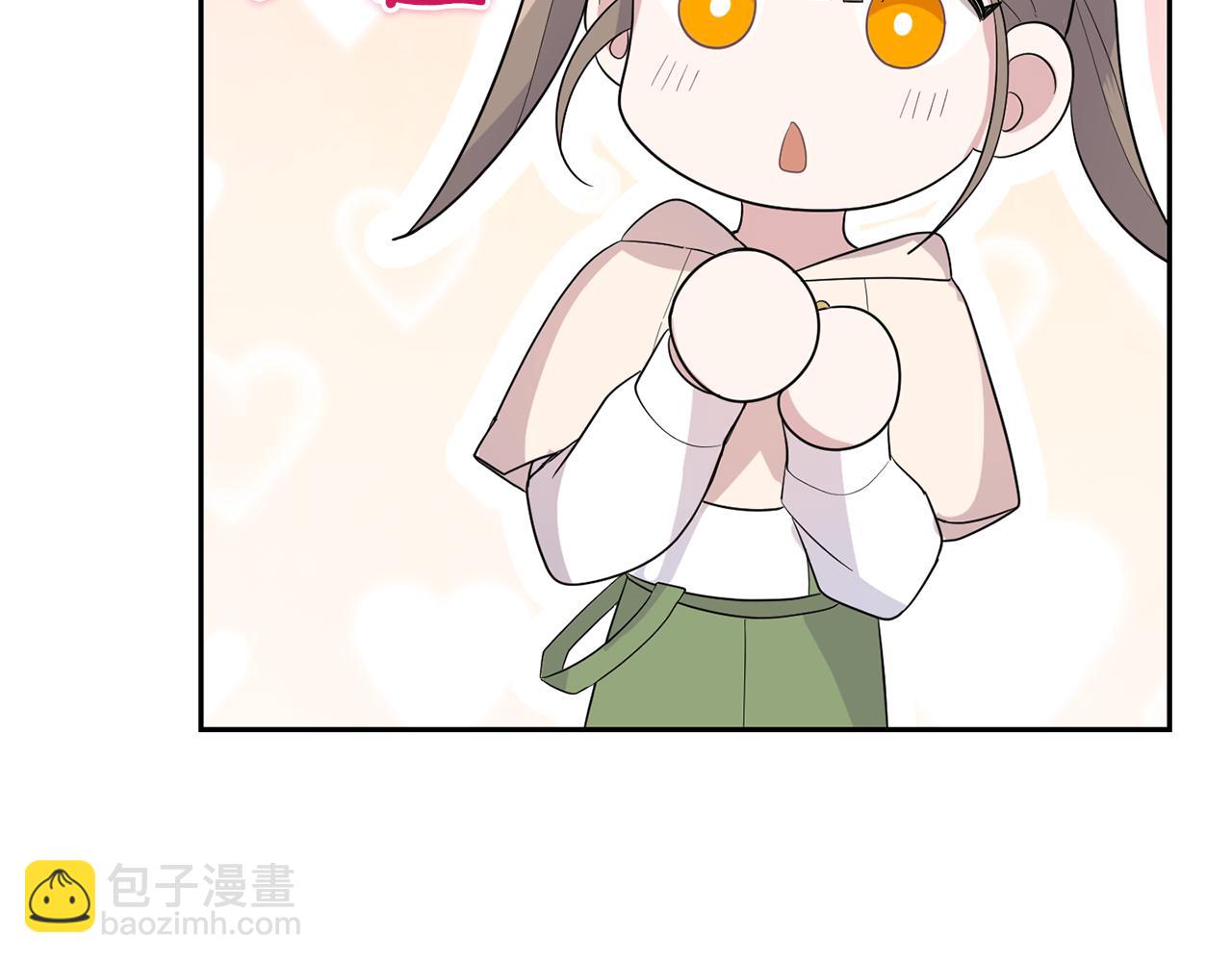 第74话 气息99