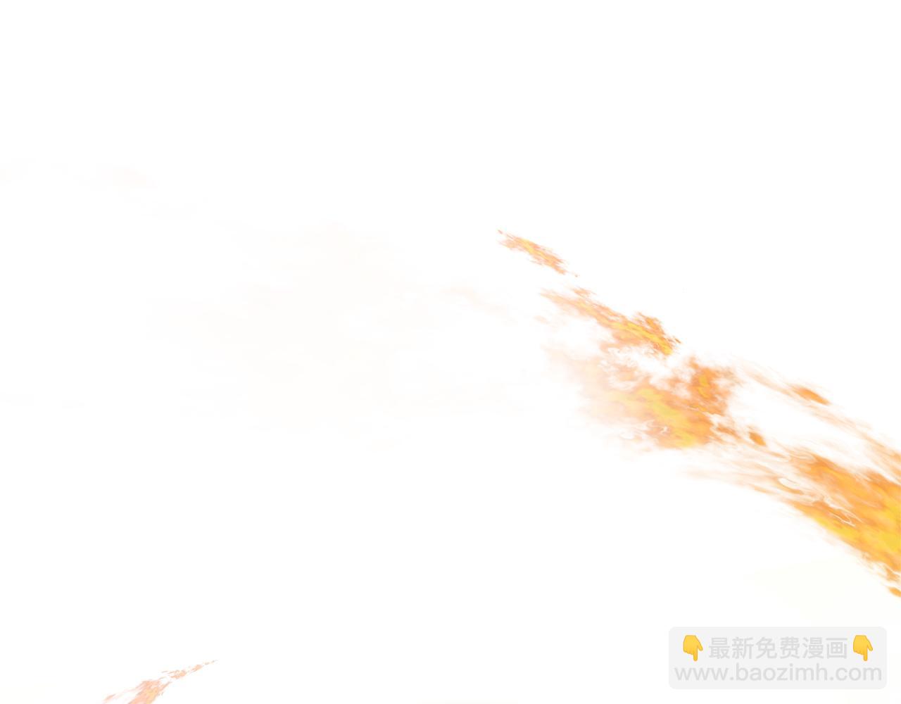 第75话 手环119
