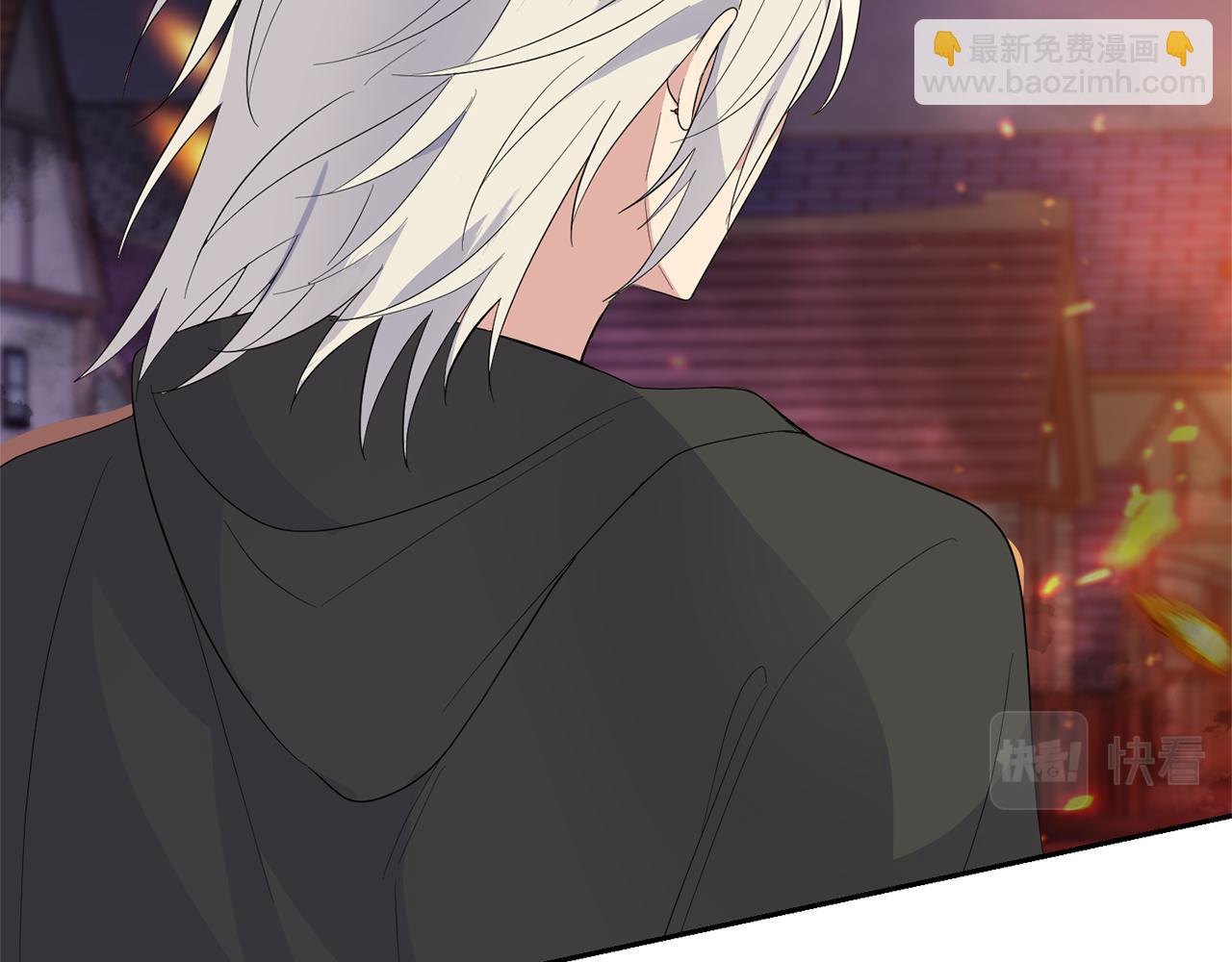 第75话 手环12