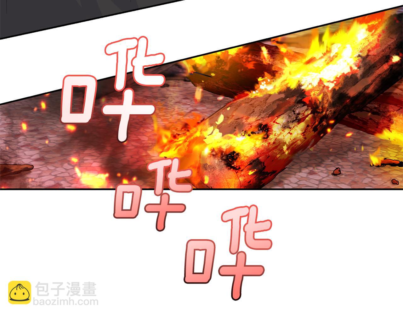 第75话 手环13