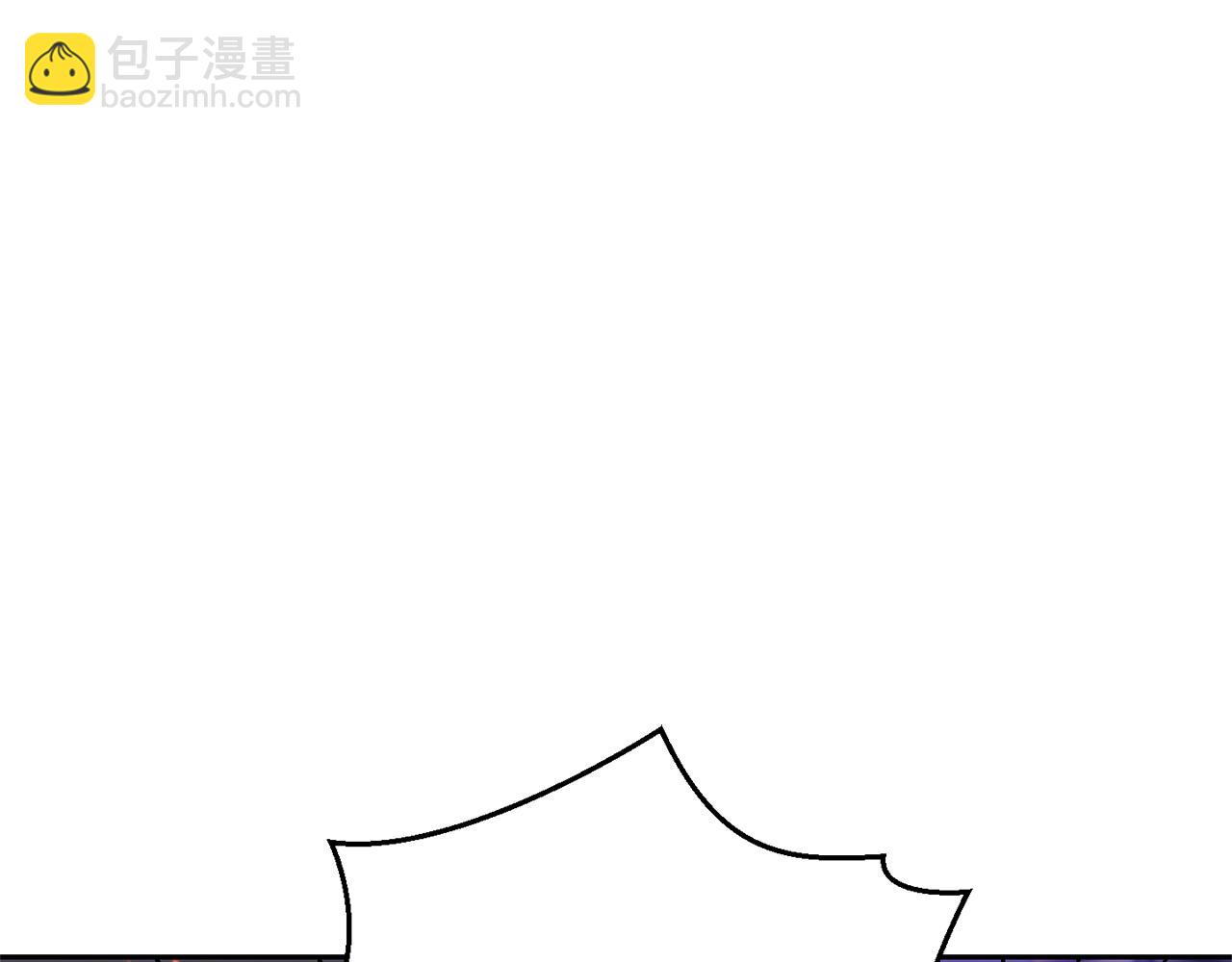 第75话 手环14