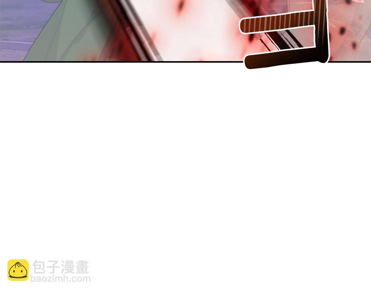 第75话 手环153