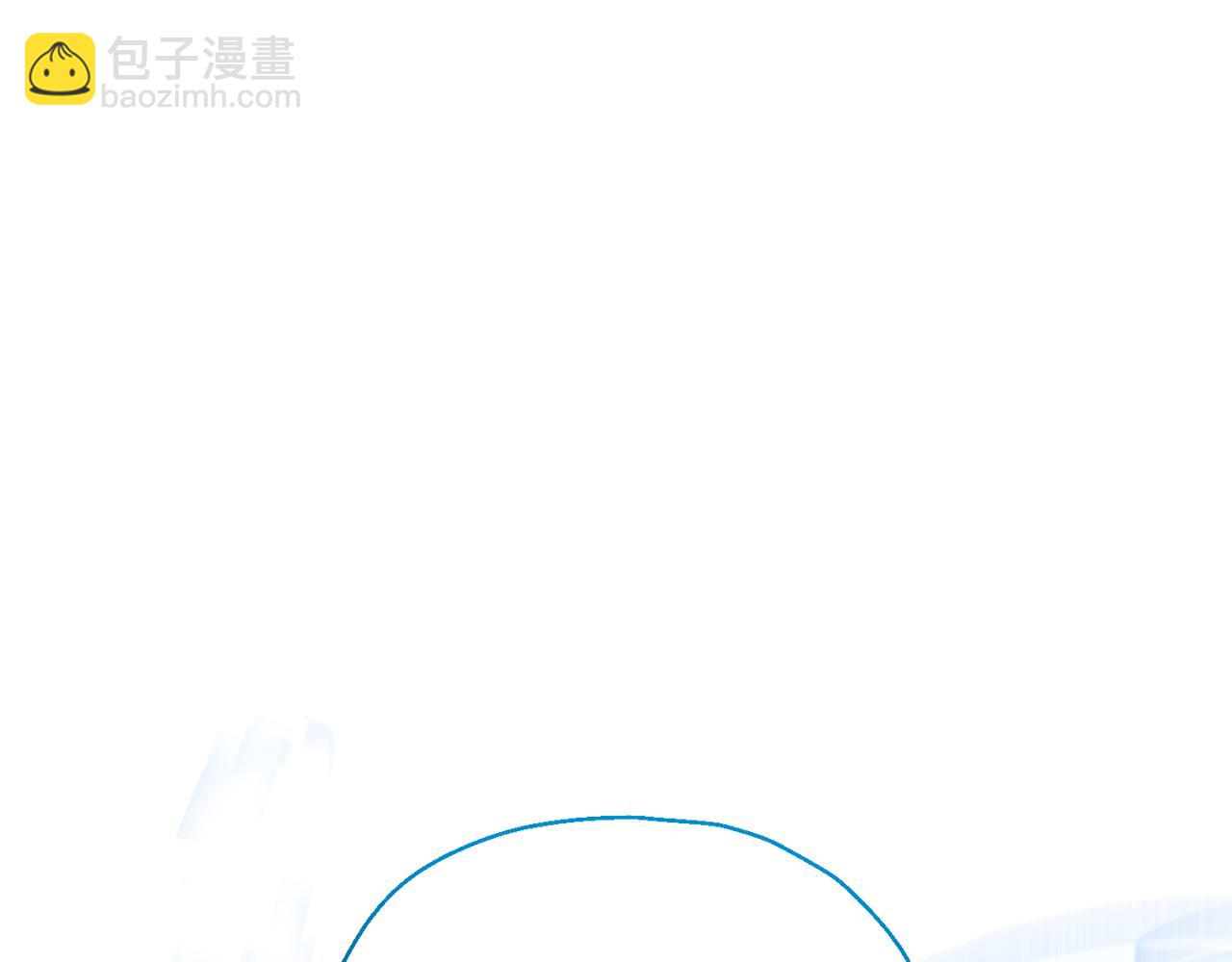 第75话 手环177
