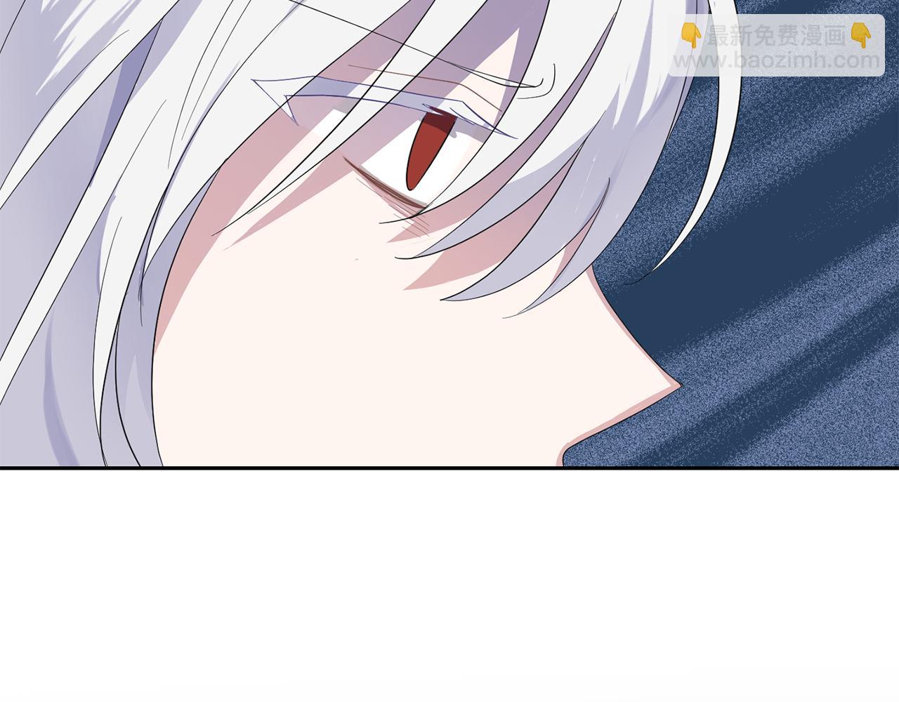 第75话 手环21