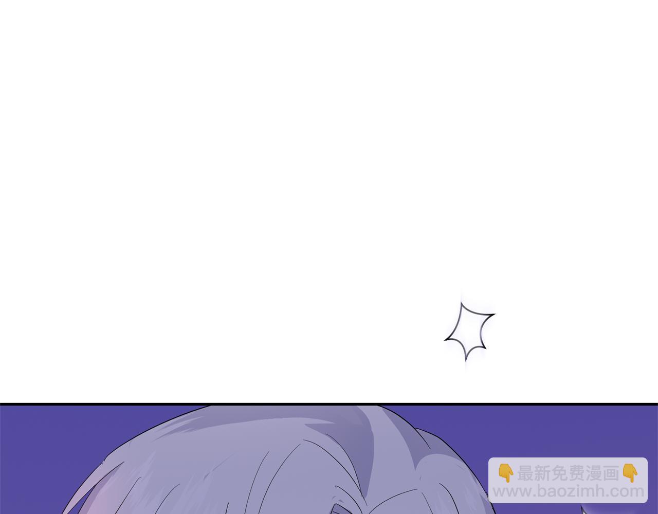 第75话 手环215