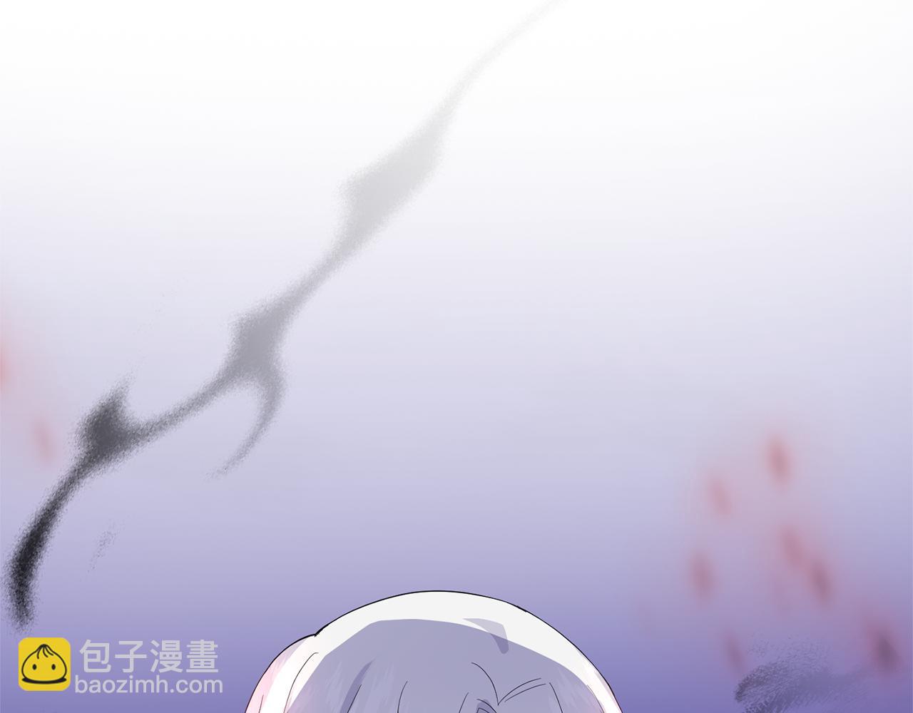 第75话 手环221