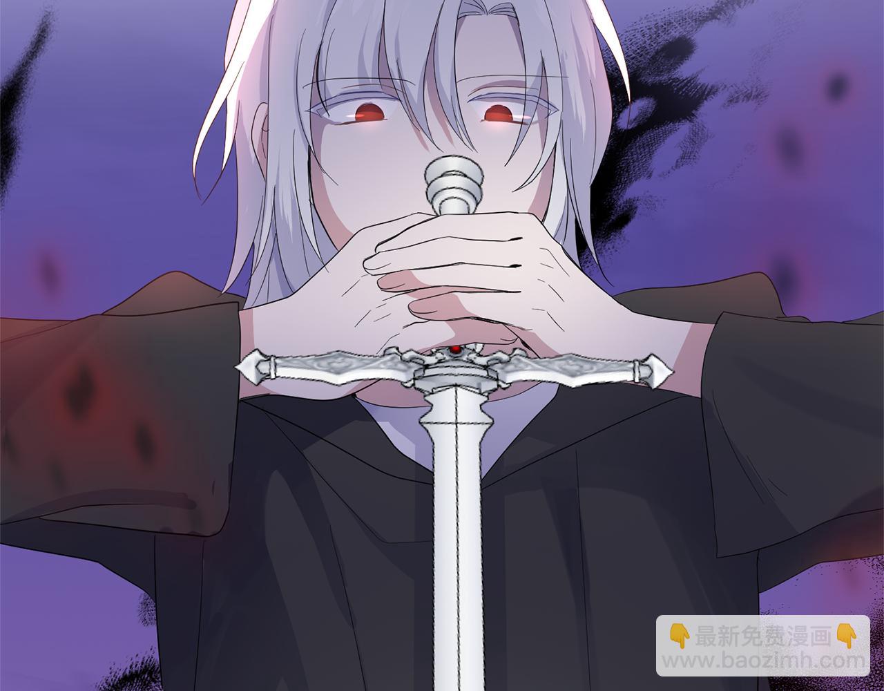 第75话 手环222