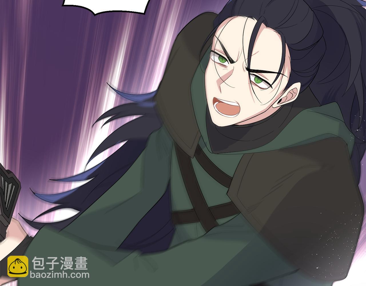 第75话 手环30