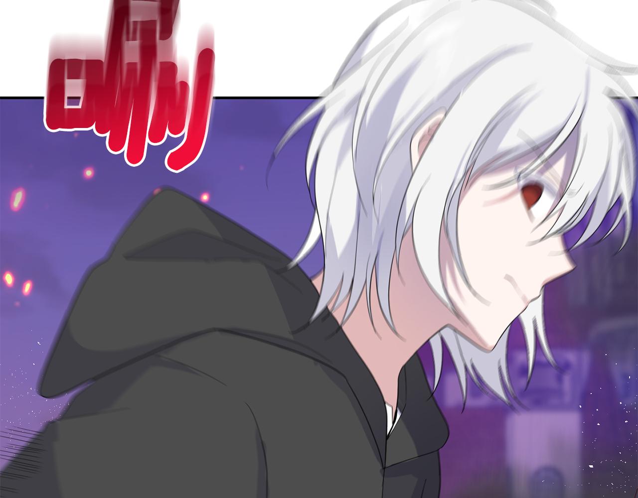 第75话 手环33