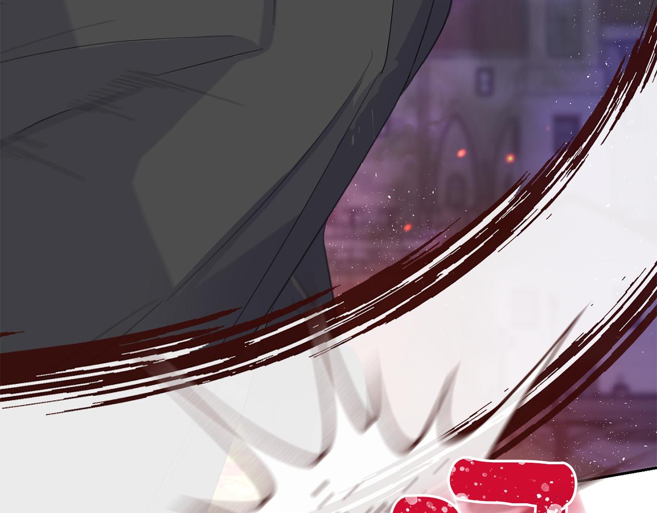 第75话 手环34