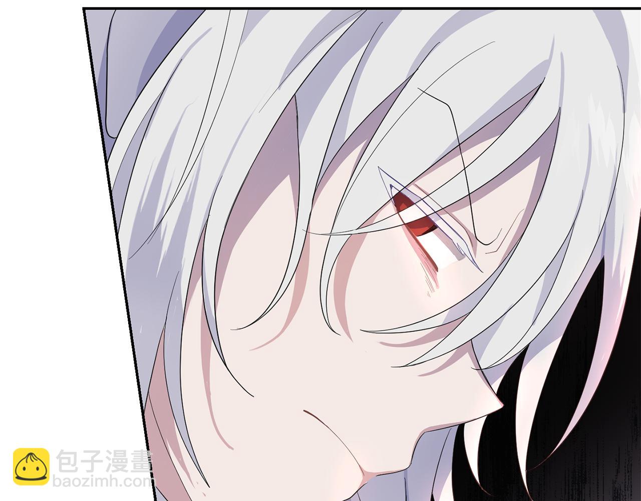 第75话 手环36
