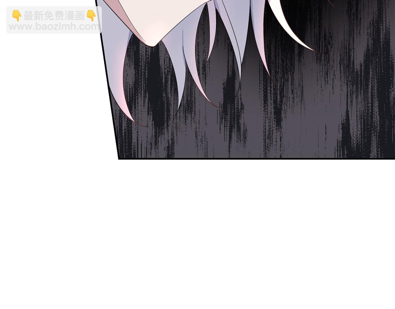 第75话 手环37