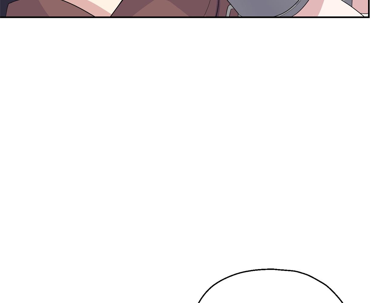 第75话 手环55
