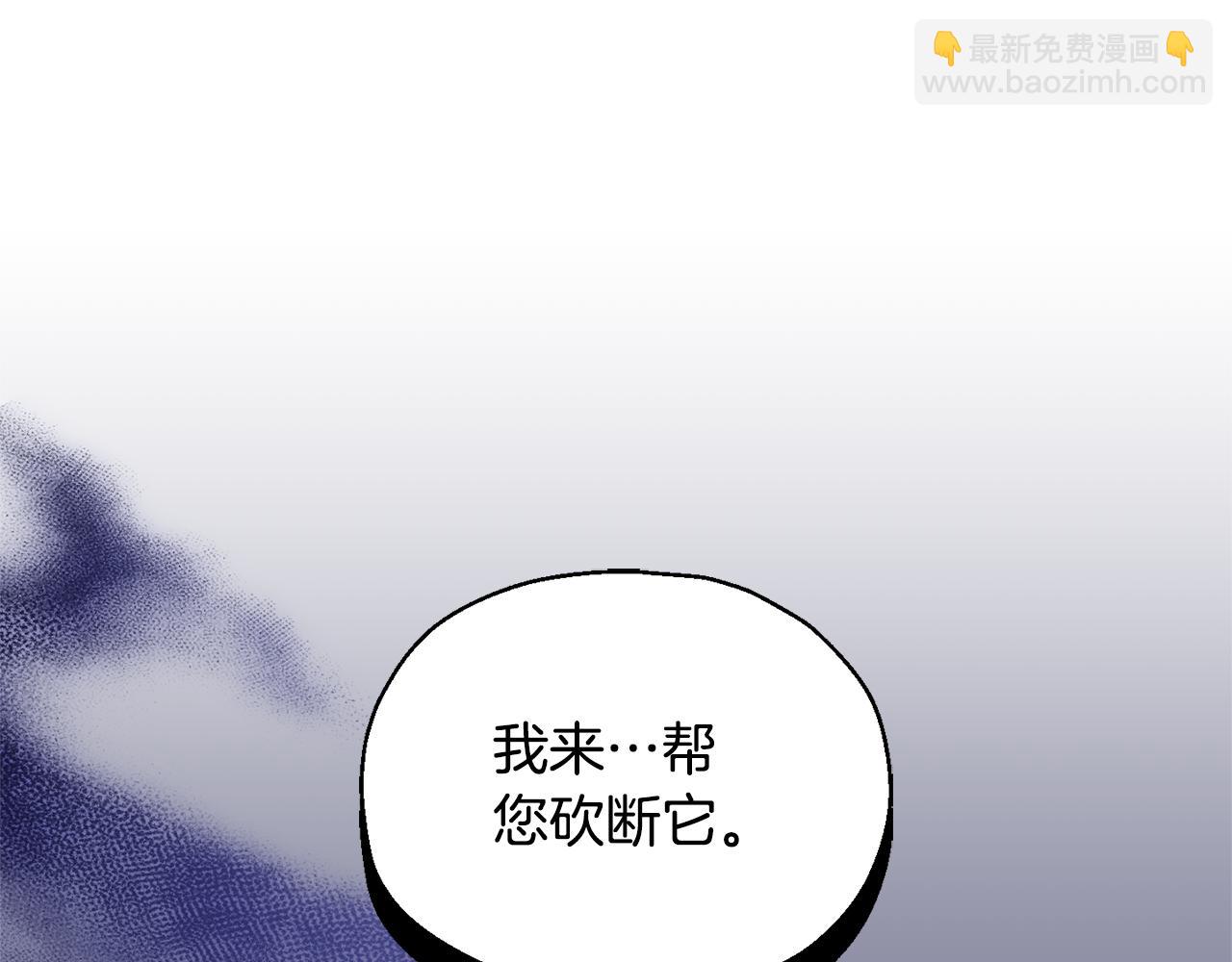 第75话 手环62