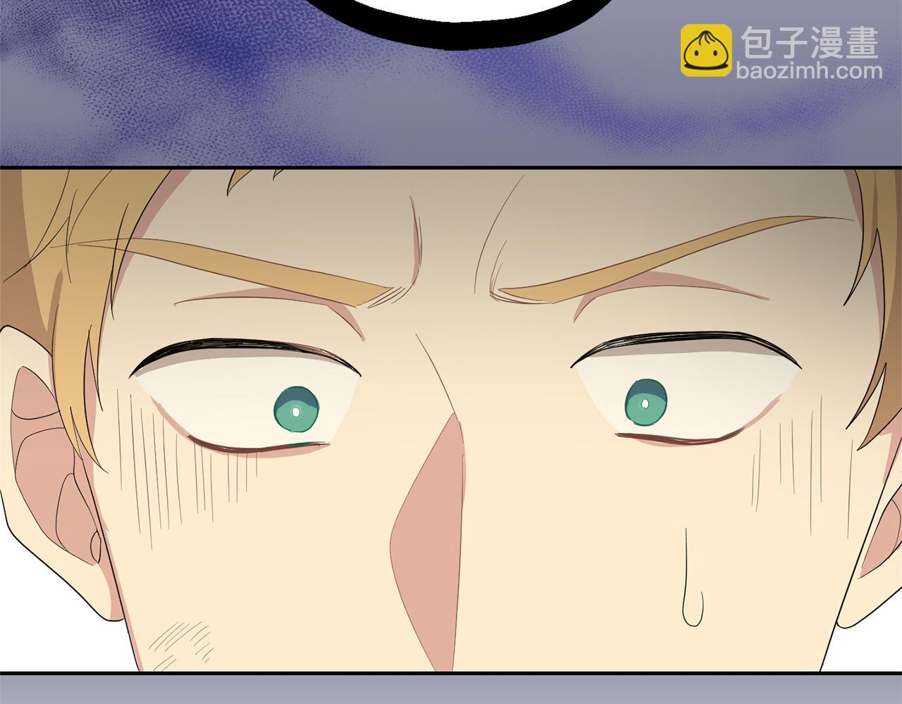 第75话 手环63