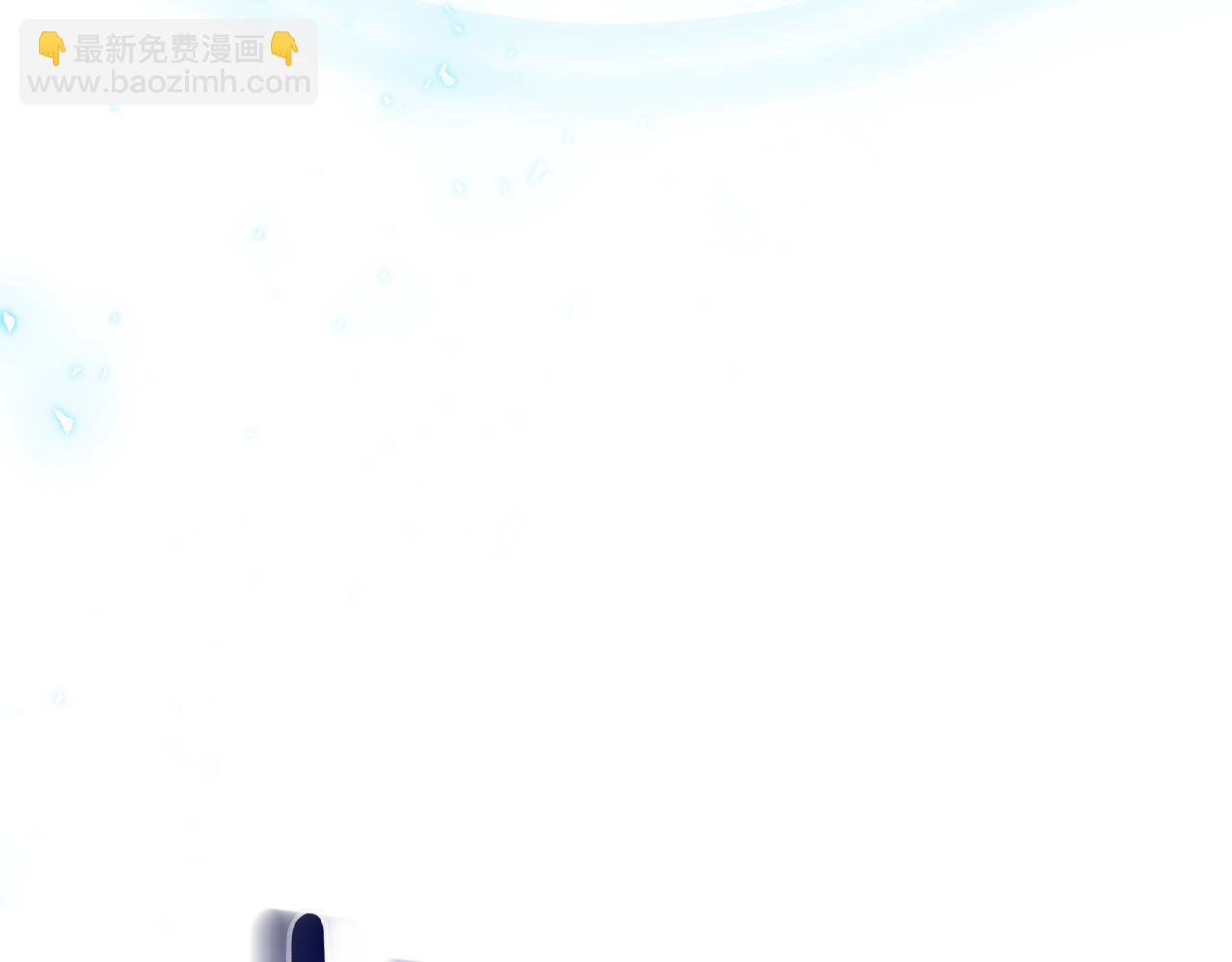 第75话 手环82