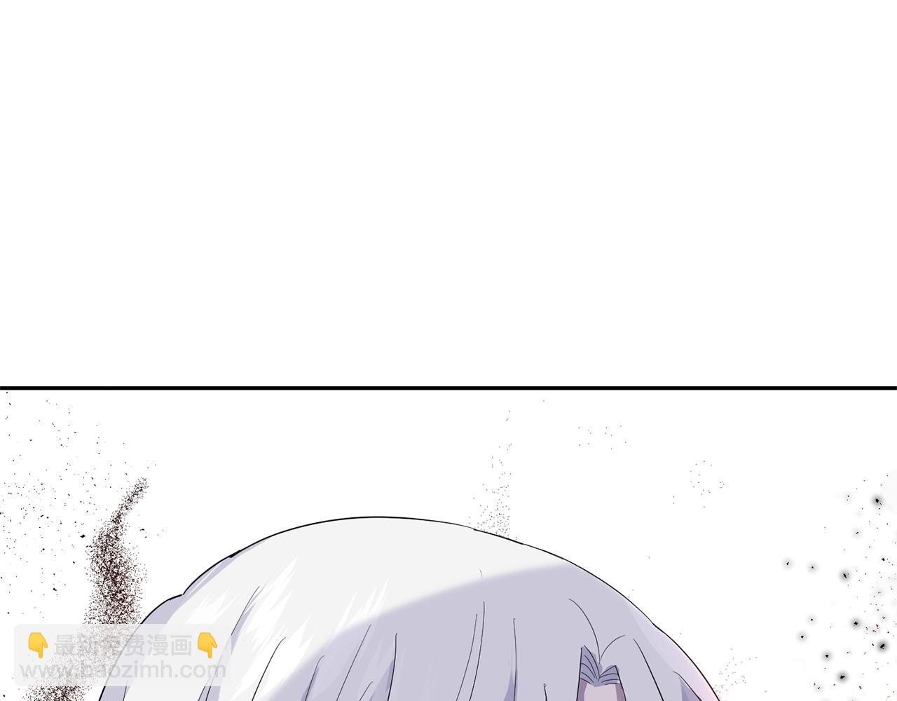 第75话 手环88