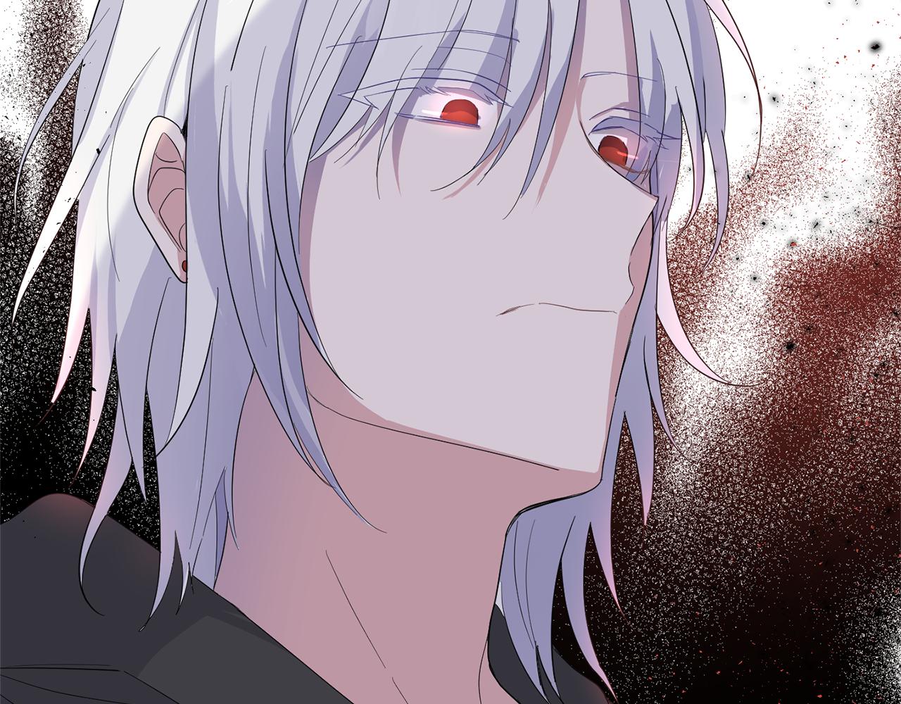 第75话 手环89
