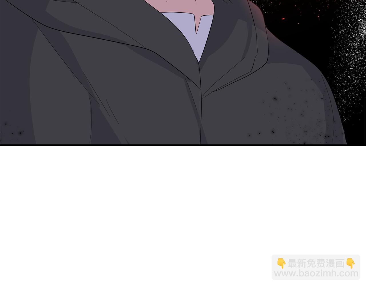 第75话 手环90