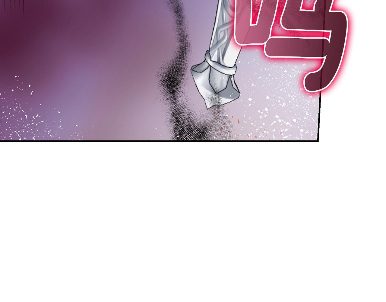 第75话 手环93