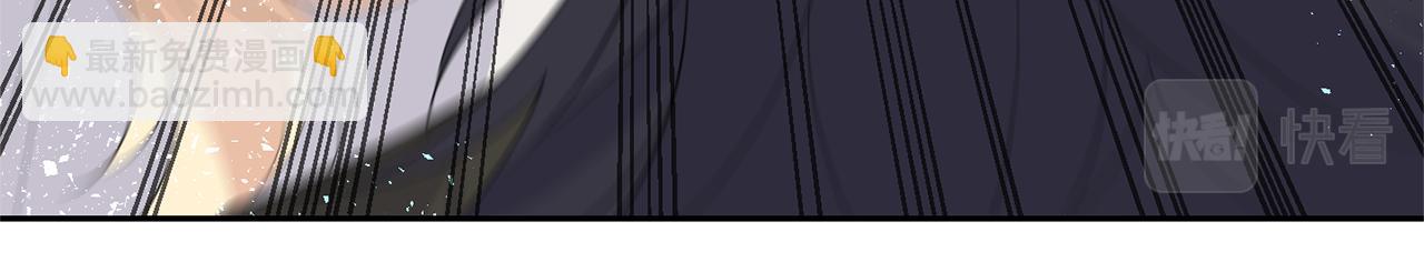 第75话 手环97