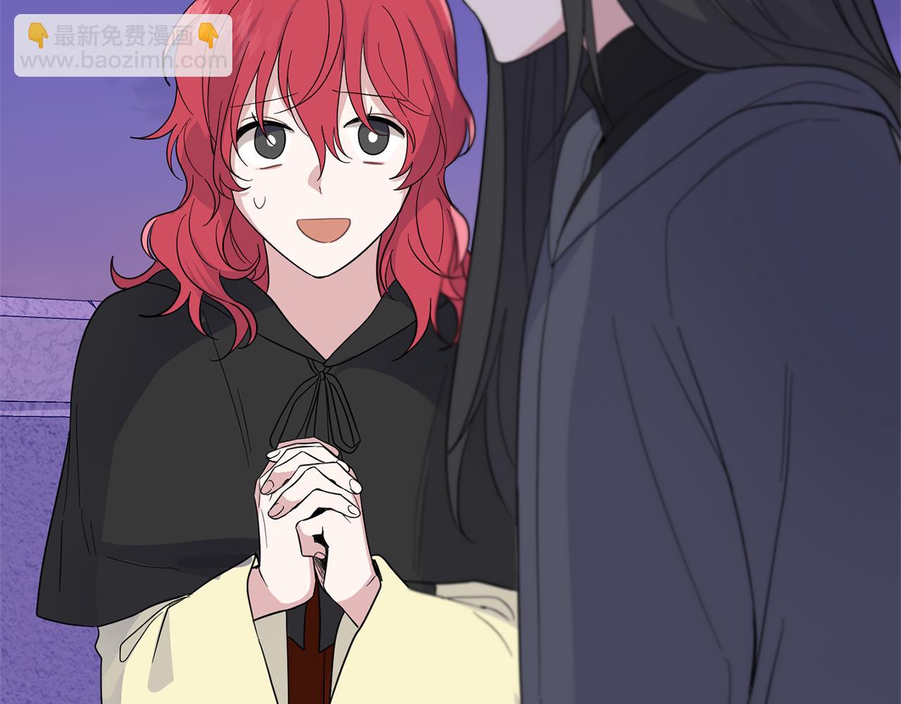 第76话 暴走的魔王157