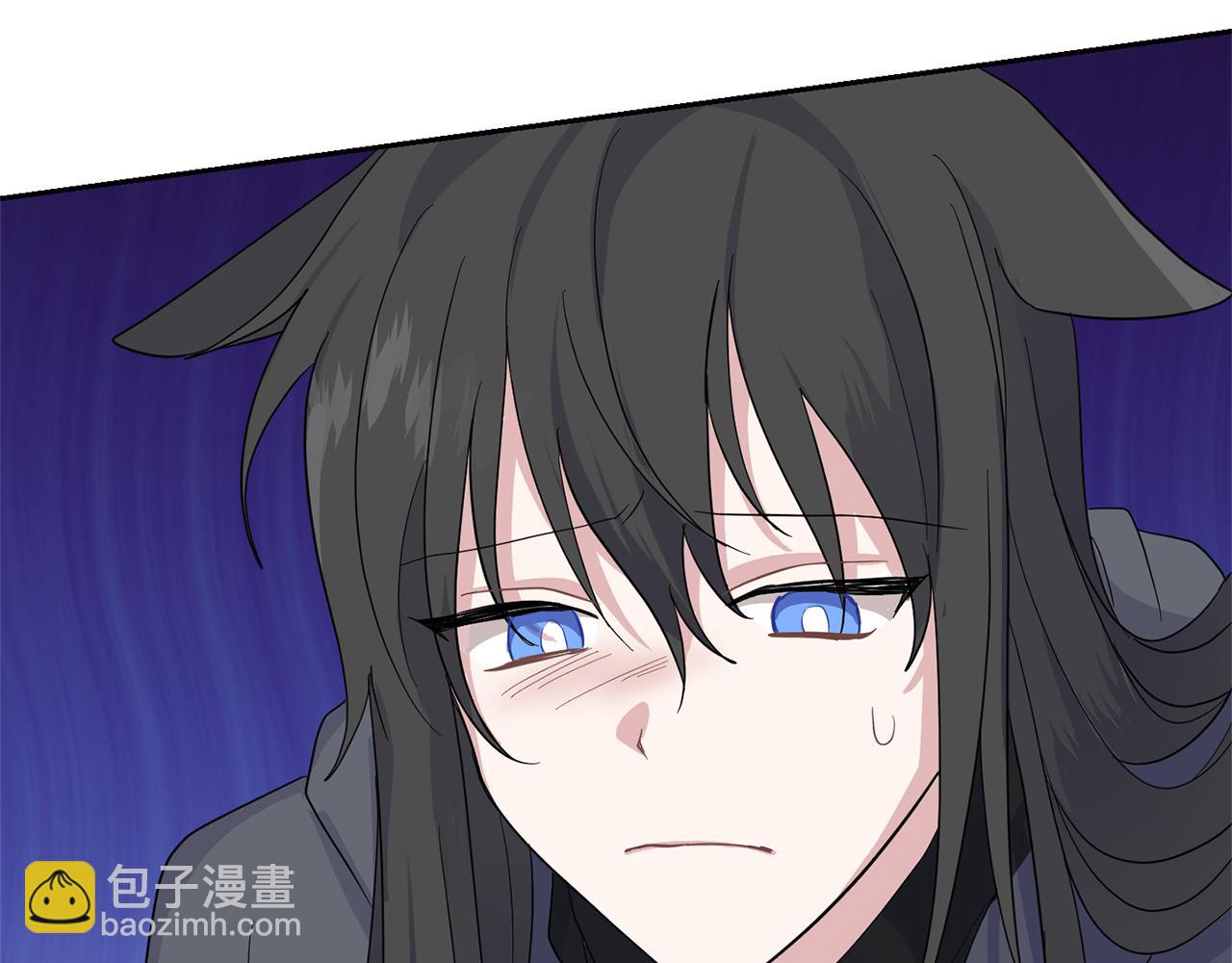 第76话 暴走的魔王158