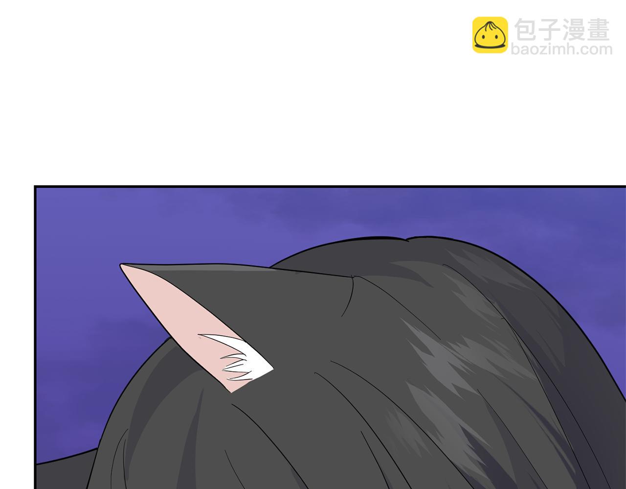 第76话 暴走的魔王163