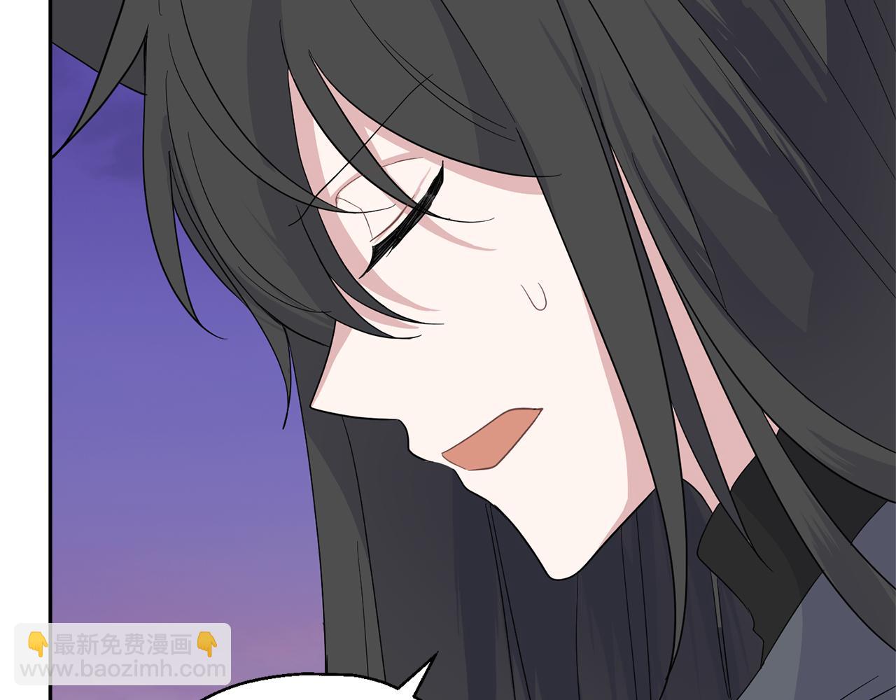 第76话 暴走的魔王164