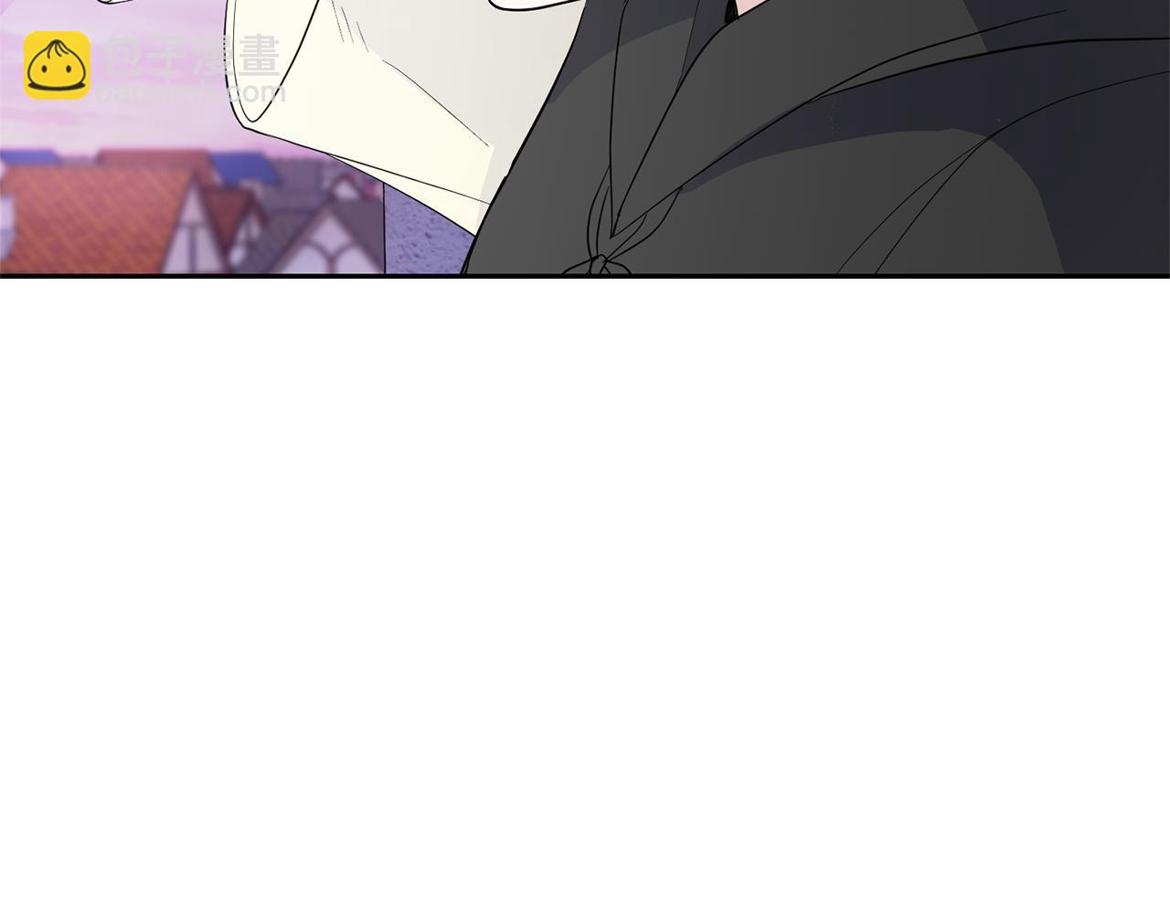 第76话 暴走的魔王185