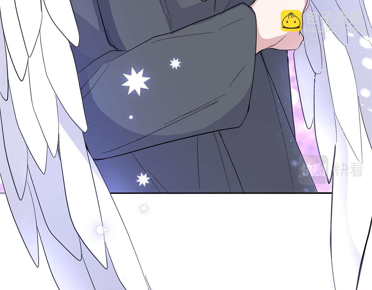 第76话 暴走的魔王190