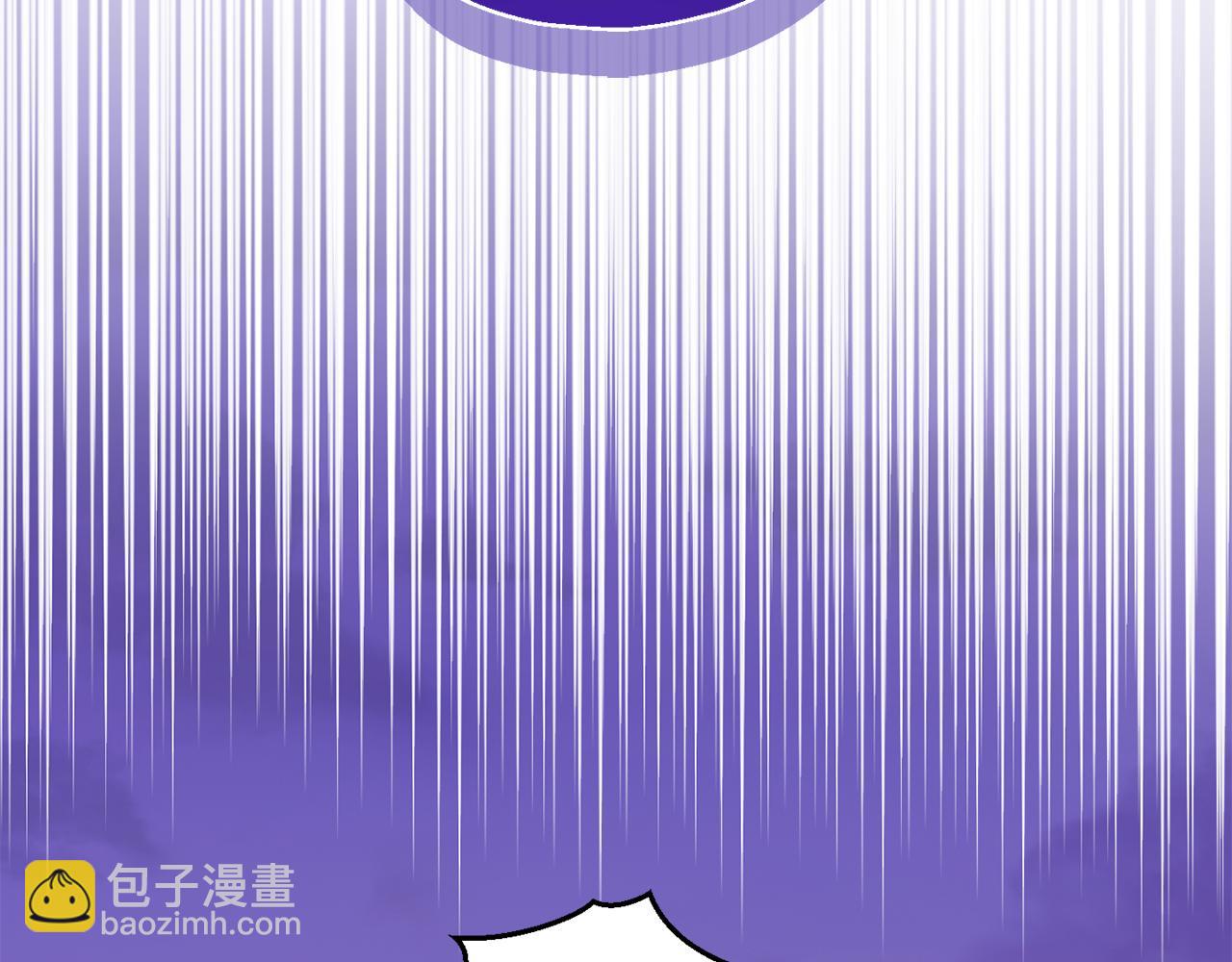 第76话 暴走的魔王211