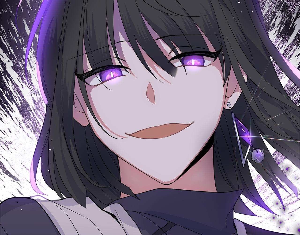 第76话 暴走的魔王224