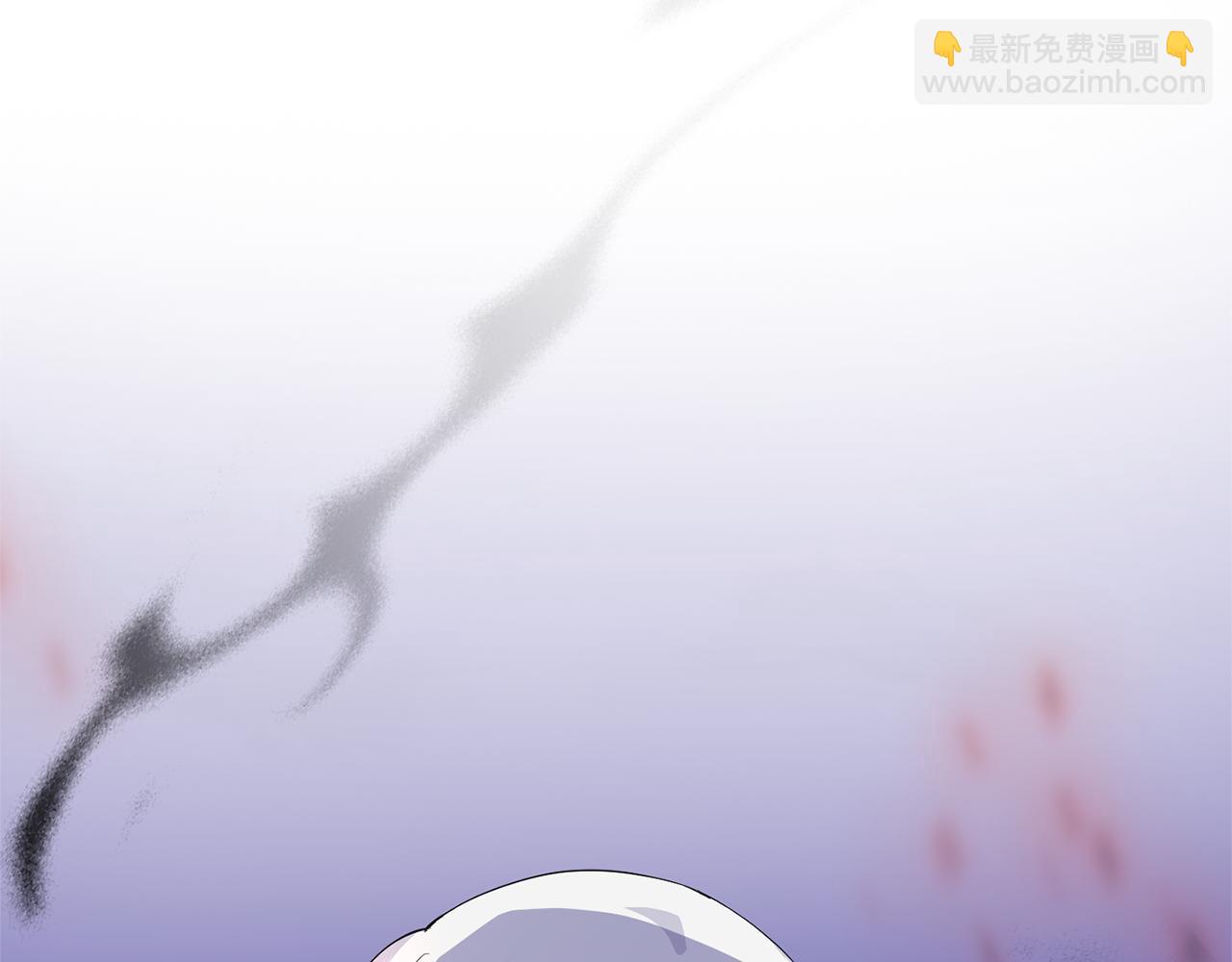 第76话 暴走的魔王9
