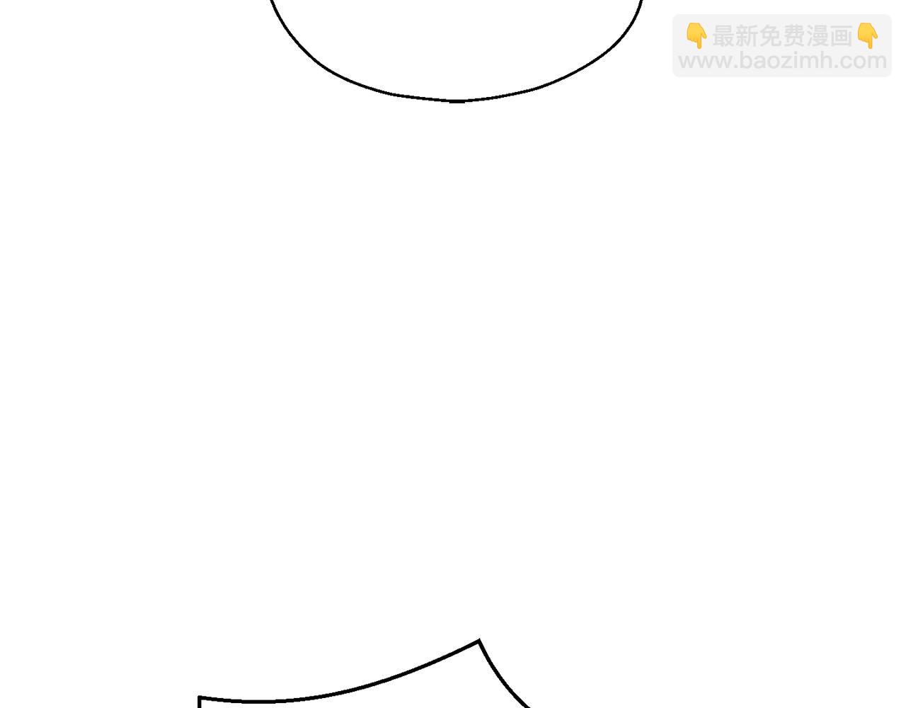 第76话 暴走的魔王94