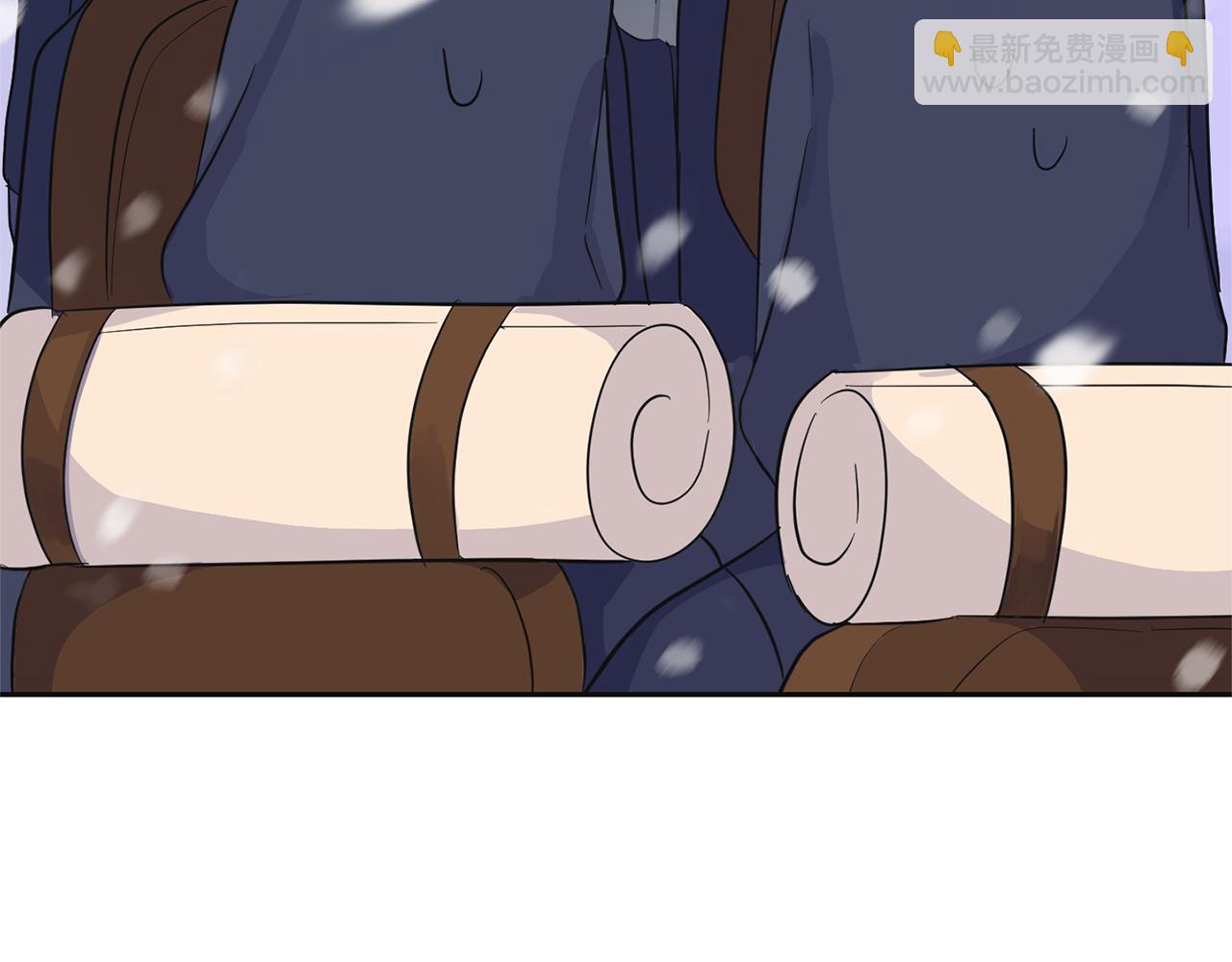 第77话 他是魔族11