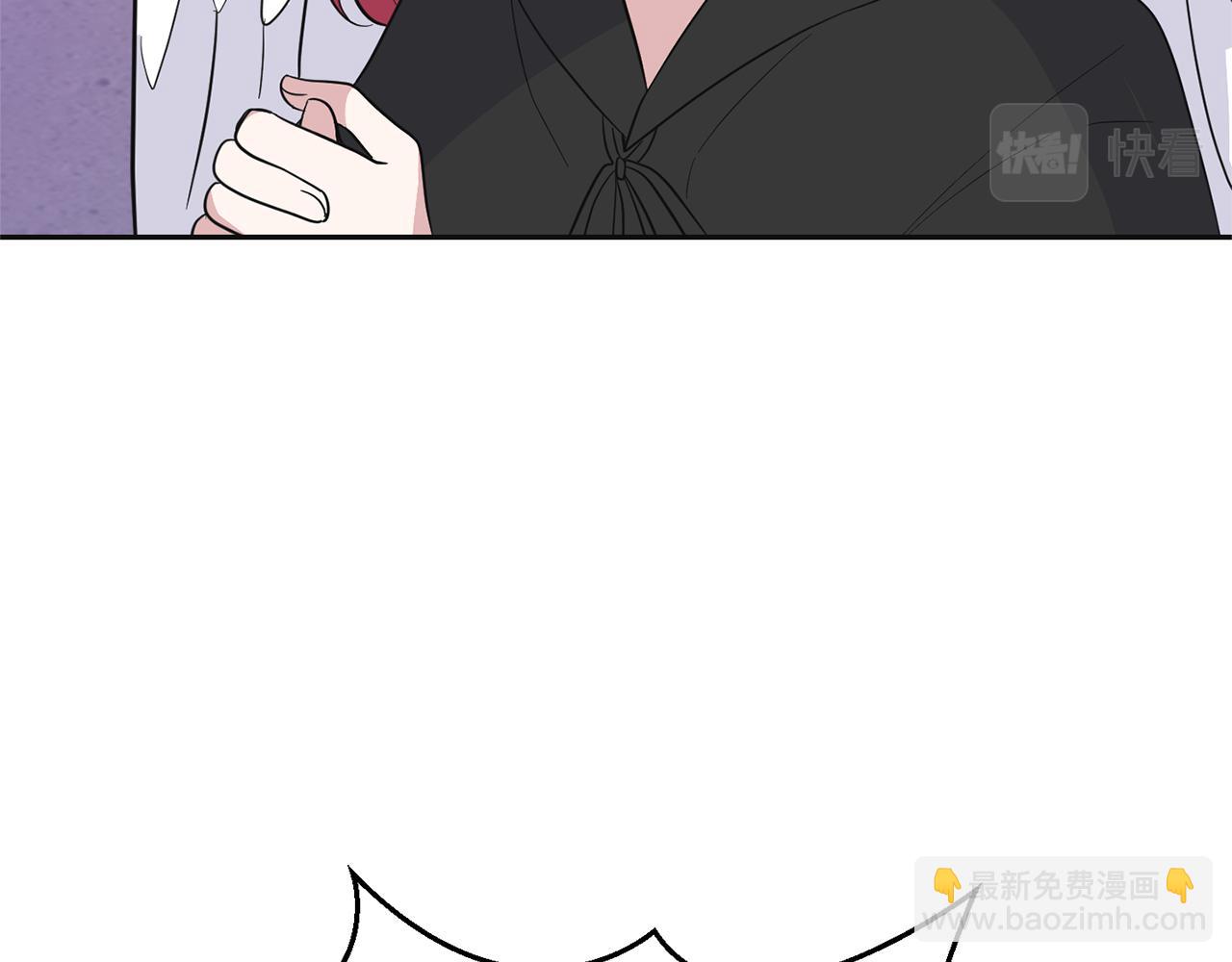 第77话 他是魔族112