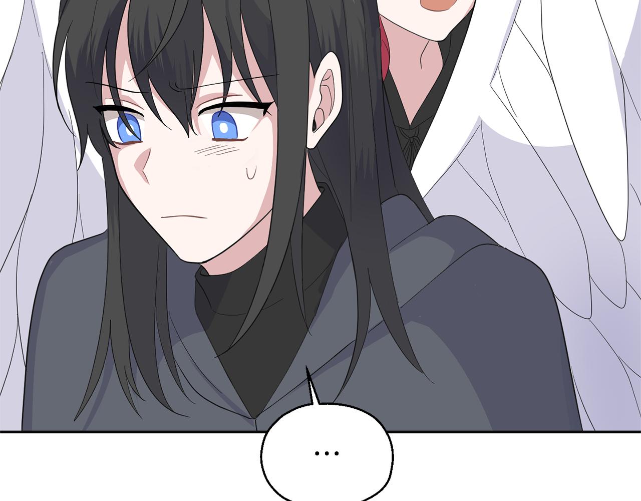 第77话 他是魔族123