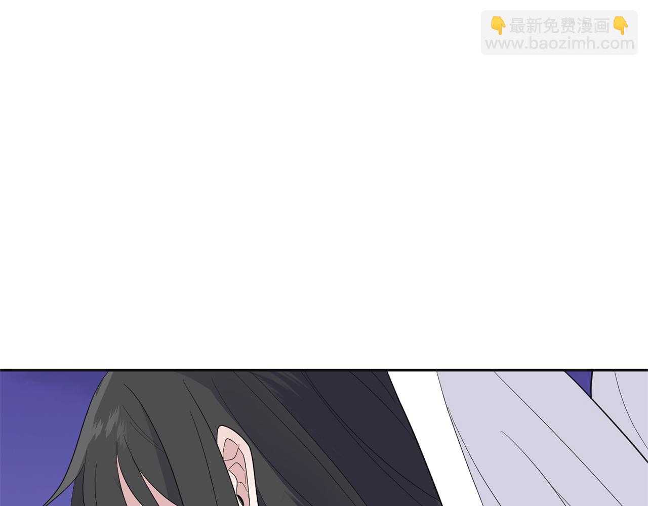 第77话 他是魔族128