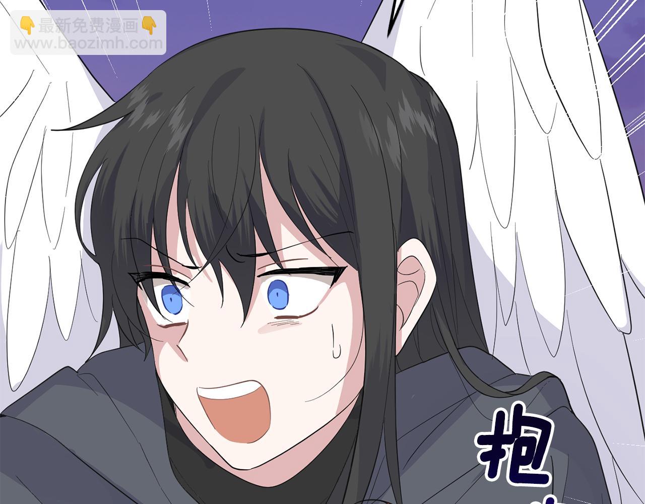 第77话 他是魔族146