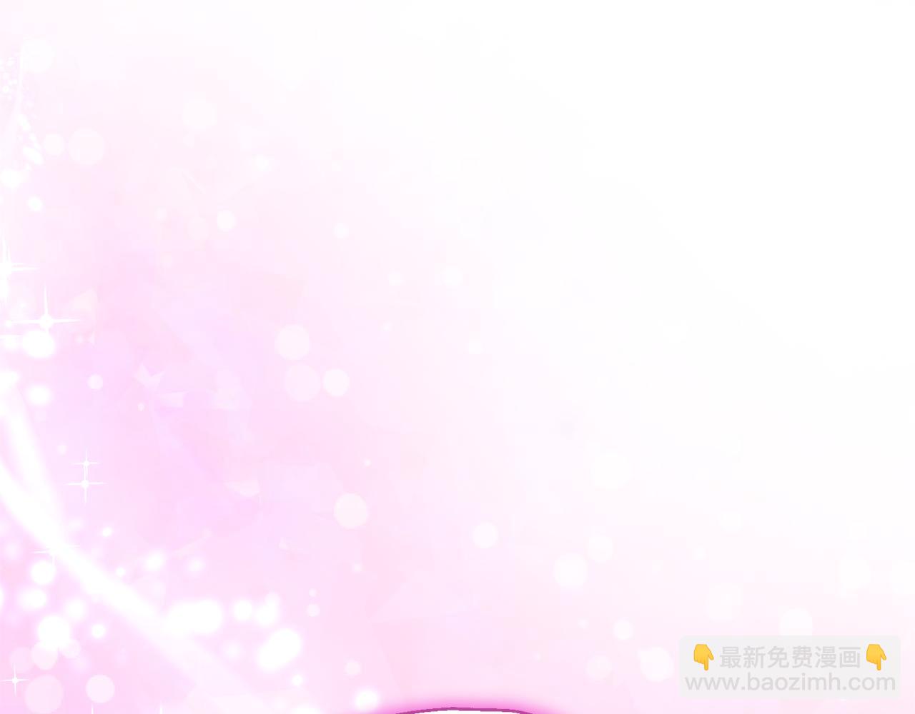 第77话 他是魔族170