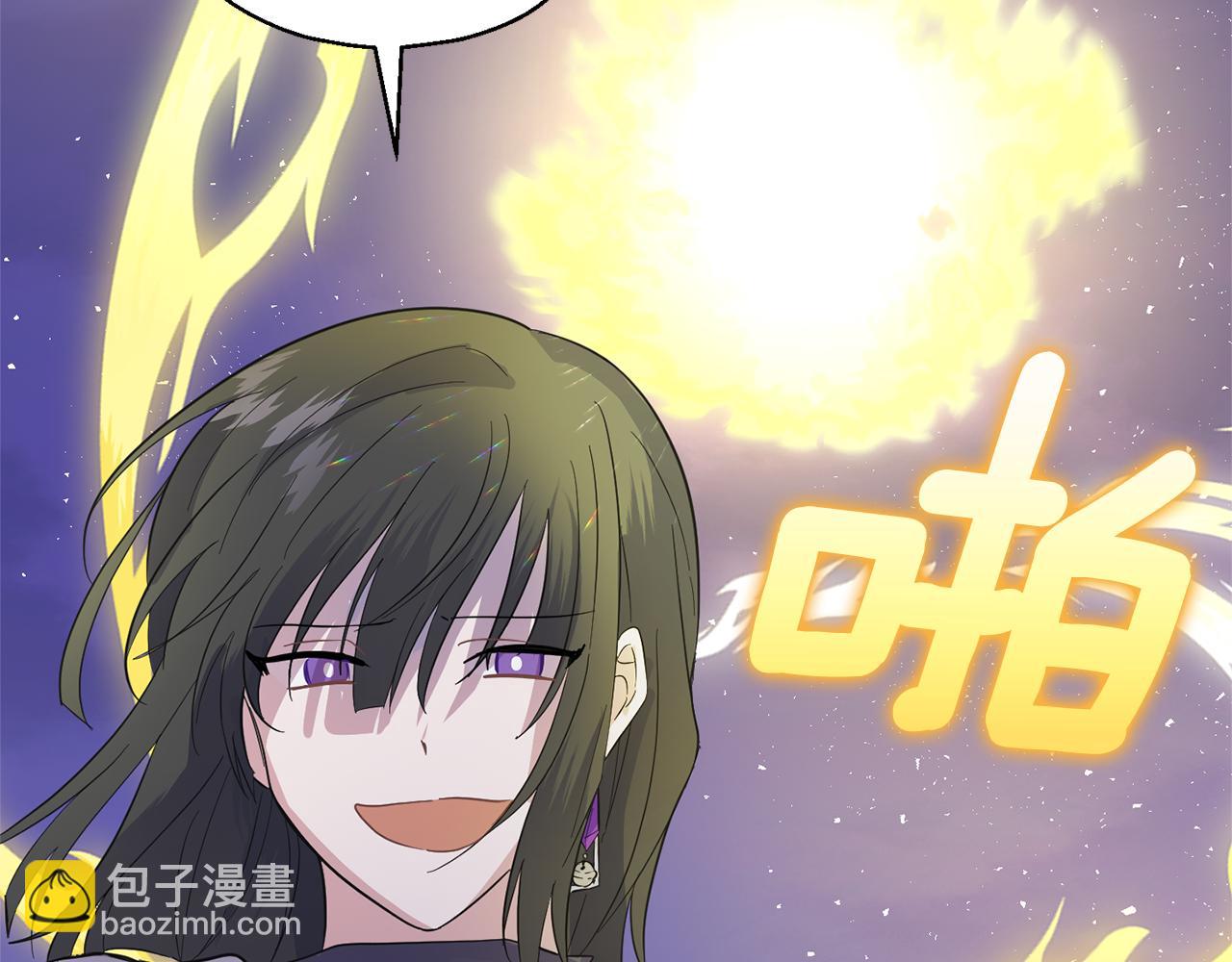 第77话 他是魔族176