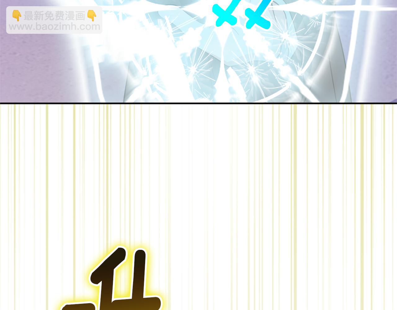 第77话 他是魔族181