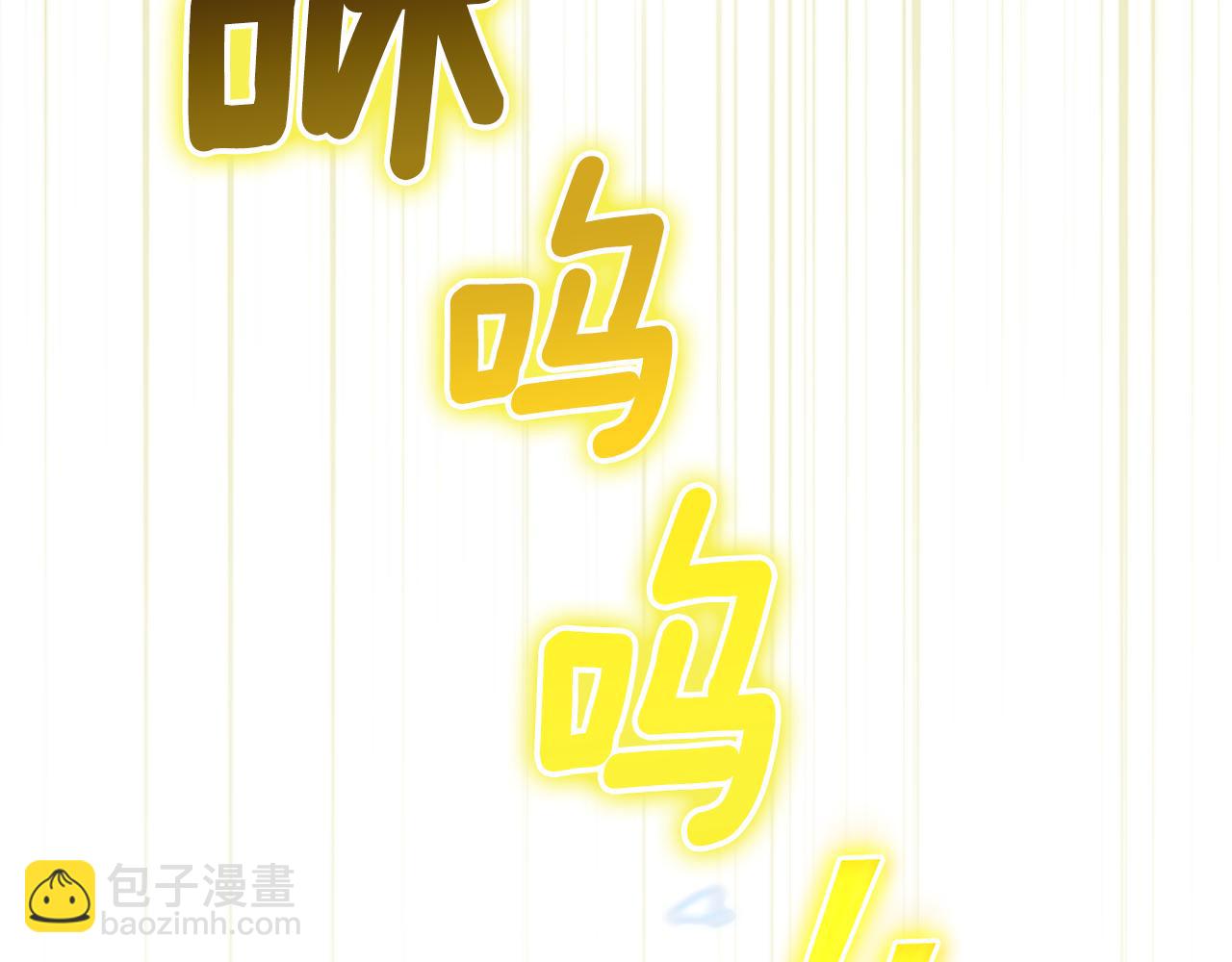 第77话 他是魔族182