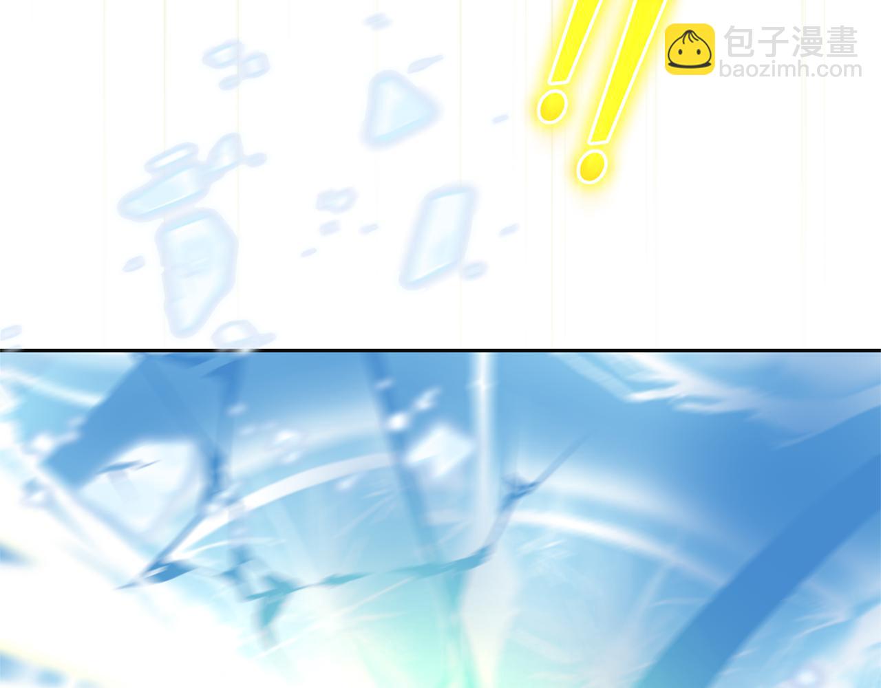 第77话 他是魔族183