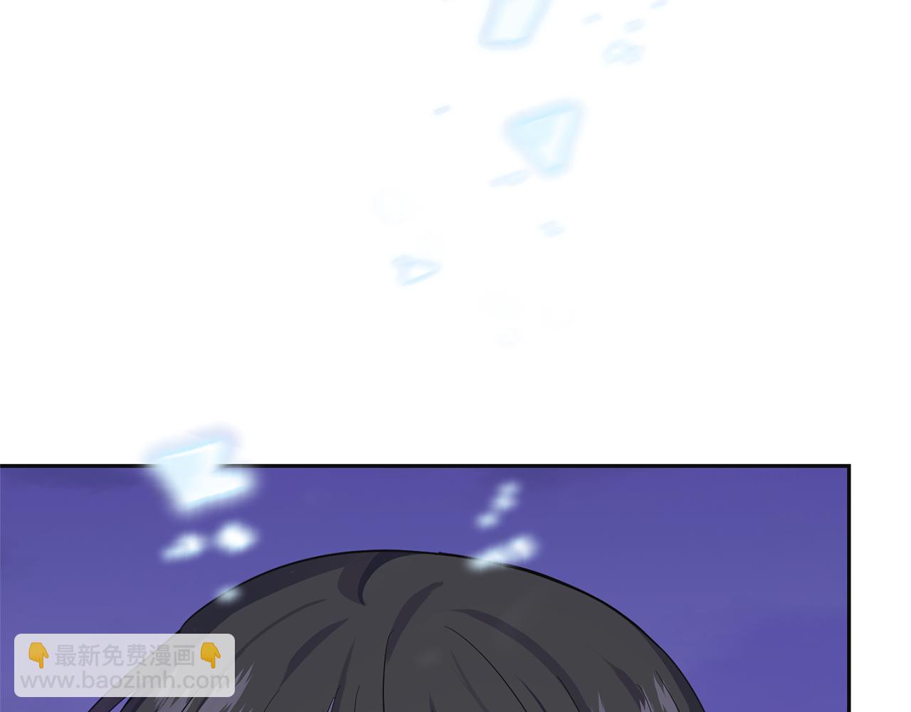第77话 他是魔族186