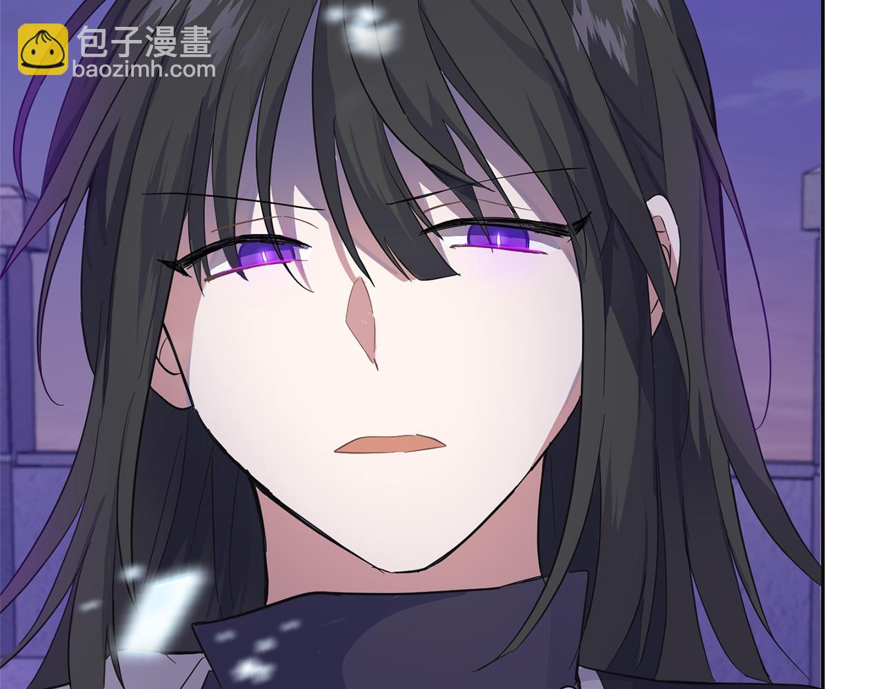 第77话 他是魔族187